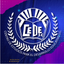 CEDE icon