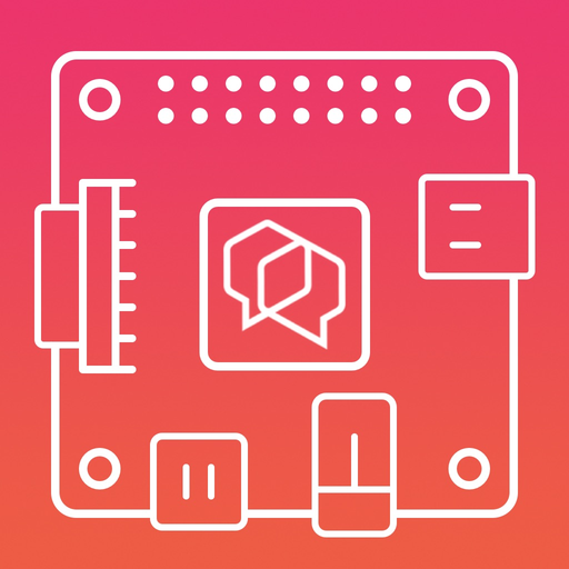 Pi Alerts app icon