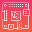 Pi Alerts icon