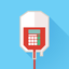 TEM/TEG Guide icon