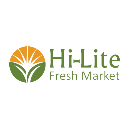 Hi-Lite Fresh Market app icon