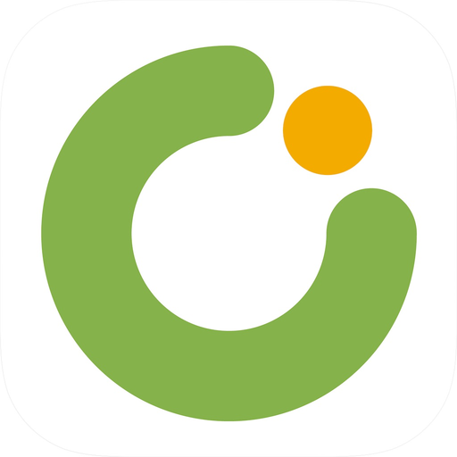 L4L Connect app icon