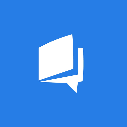 Instalivros - Resumo de Livros app icon