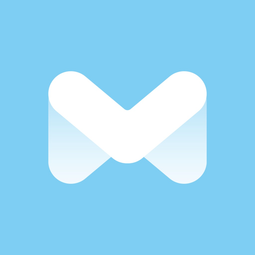 Memos-Voice app icon