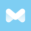 Memos-Voice icon