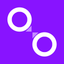 Gravitational Force Calculator icon