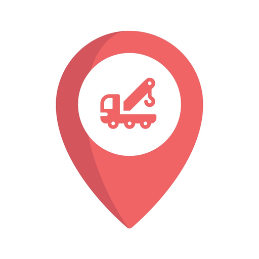 Guls قلص app icon