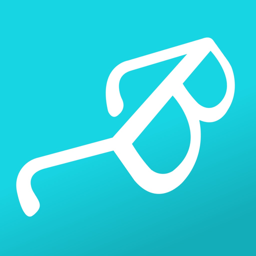 Being app icon
