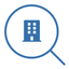 College2Company:Jobs & Reviews icon