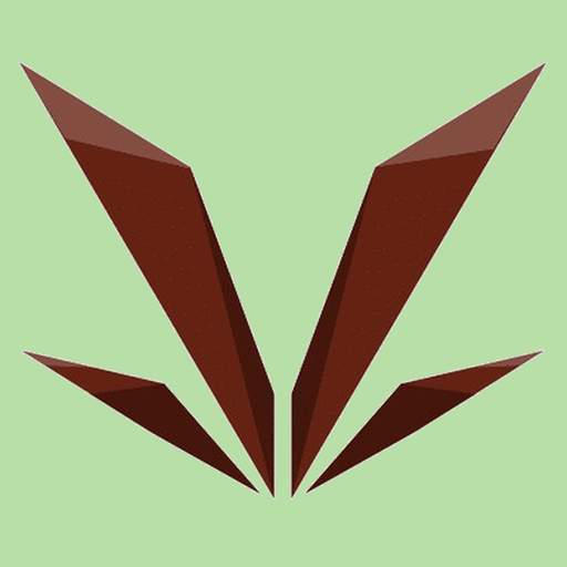 Vel's Vidhyalaya Ambasamudram app icon