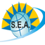 Swift Easy Access icon
