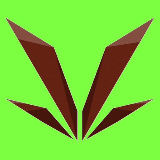 Vel's Vidhyalaya Tenkasi app icon