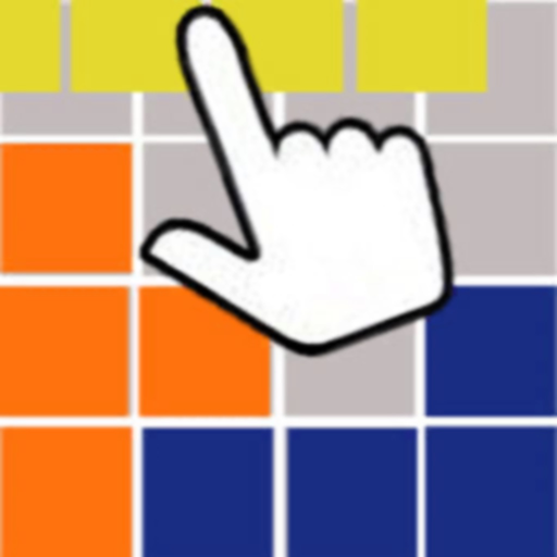 CombinePuzzle app icon