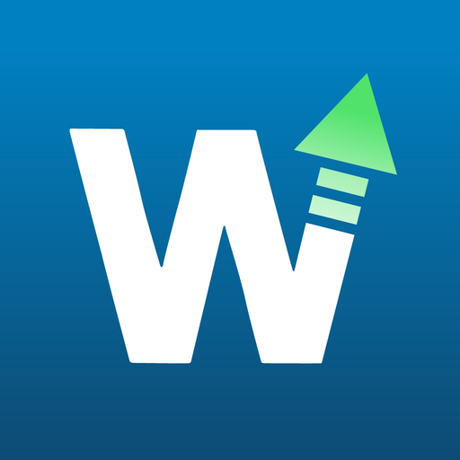WattsUp app icon