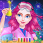 Chemistry Science Experiment icon