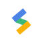 Scidoo - Booking Manager icon