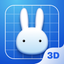 3D Modeling, Design: Shapeyard icon