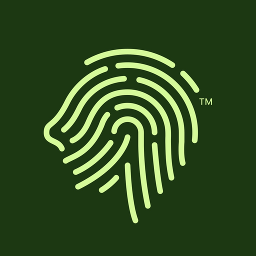 Persona Nutrition app icon