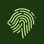 Persona Nutrition icon