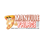 Manville Palace Pizza icon