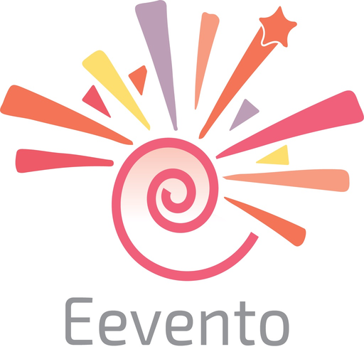 Eevento ايفنتو app icon