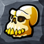 Prehistoric Game Mobile icon