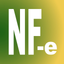 Visualizador NF-e icon