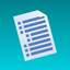 EZ Outliner icon
