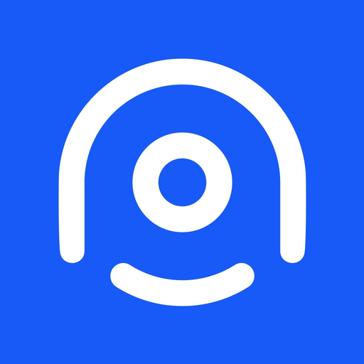 OstoBuddy Ostomy Companion app icon
