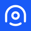 OstoBuddy Ostomy Companion icon