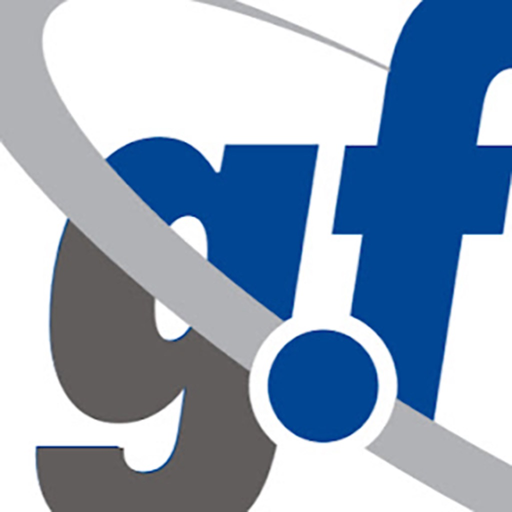 GFARIAS app icon