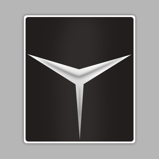 Vla Watch app icon