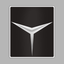 Vla Watch icon