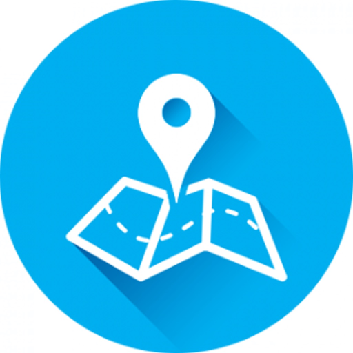 Autovision app icon