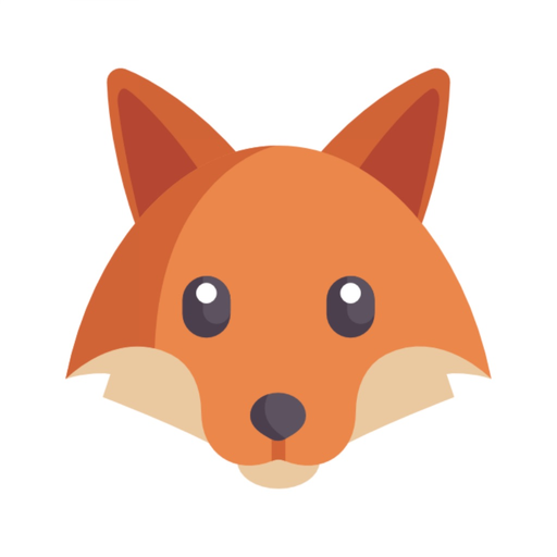 Quick Video Story app icon