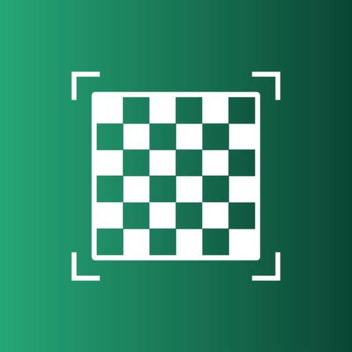 Chessify - Magic Chess Tools app icon