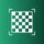 Chessify - Magic Chess Tools icon