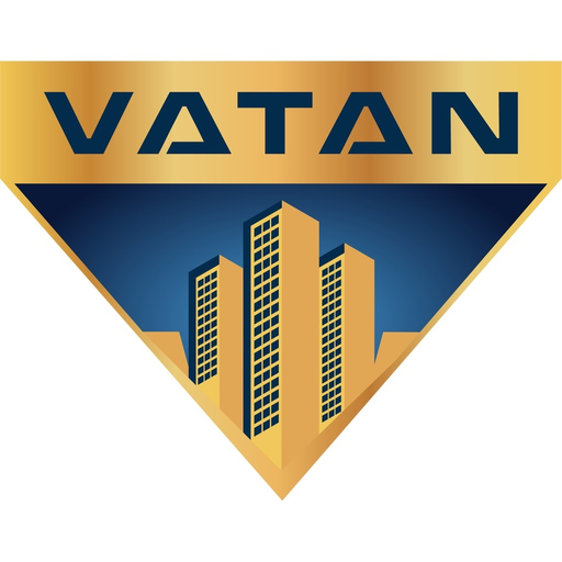 Vatan SYY Mesken app icon