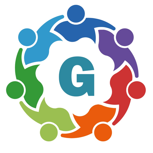 CondoSocial GESTOR app icon