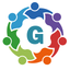 CondoSocial GESTOR icon