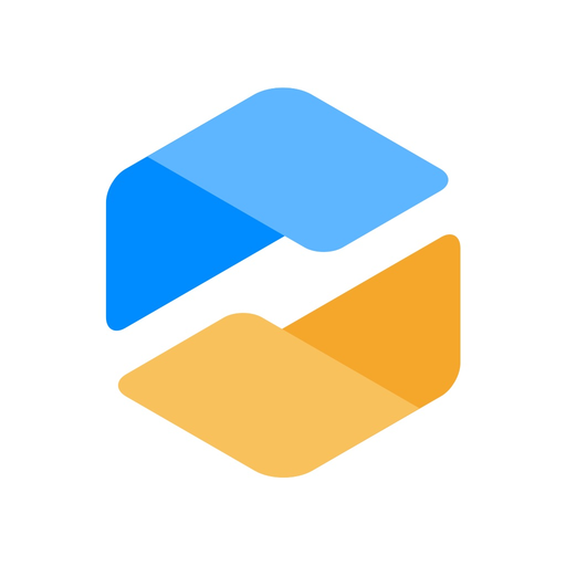 Omnidesk app icon