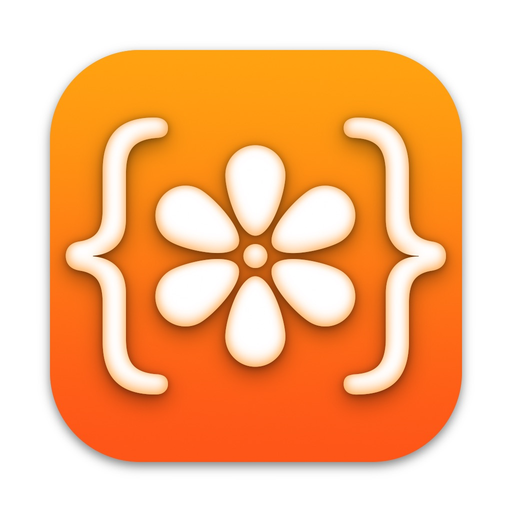MetaImage Unlimited app icon