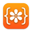MetaImage Unlimited icon