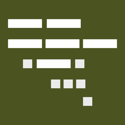 MorseZapp - Learn Morse Code app icon