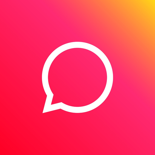 EffectMe-Effect your Messages app icon