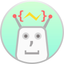 CodableBot icon