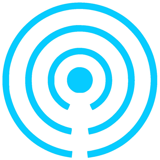 Beacon Alert app icon