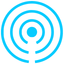 Beacon Alert icon