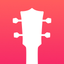 UkeLib Chords icon