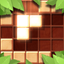 Puzzle Blast Hero icon